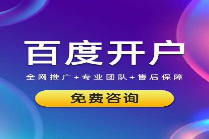 探索百度SEM竞价推广的奥秘：某行业巨头的成功经验